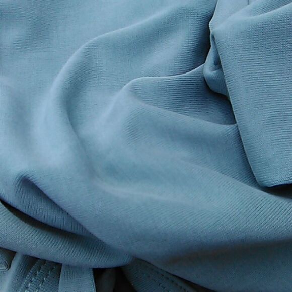 Alya Shift Dress  - Picture 10 of 10